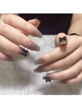 キュウキュウ(99-QQ)/