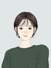 りらく 下通店 かたやま