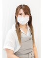 ヘラー 渋谷(HERA) ARAI 新井
