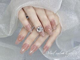 【047】ワンカラー