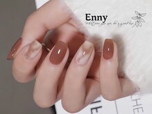 エニー 錦糸町店(Enny)/