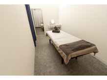 リラ(Rihla)/【前橋/個室】内観