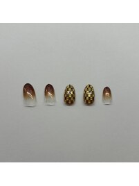 定額43