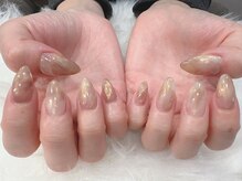 クロサイ×しろさいの雰囲気（色チェンジOK◎人気のデザイン用意しております♪）