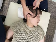 ベスト整骨院/どんなお悩みにも効果的◎