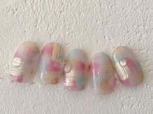 プレジール(Plaisir)/