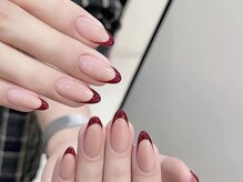 ノヴァ ネイル(Nova nail)/