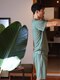 メディコナガテ 日本橋人形町(medico Nagate)の写真/【男性のお客様も大歓迎！★】健康管理指導経験・国家資格保有のオーナーによる本格施術◎