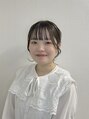 ロレインブロウ 長野駅前店 原