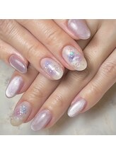 リアン(lien)/【定額トレンドb】