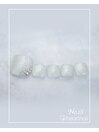 マグネット、パーツ