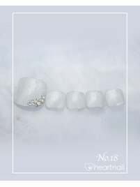 マグネット、パーツ