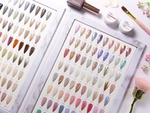 ワンネイル(ONE nail)/