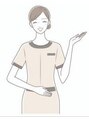 ゲリール(Guerir) 森 