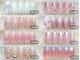 ファストネイル フレンテ笹塚店(FAST NAIL)の写真