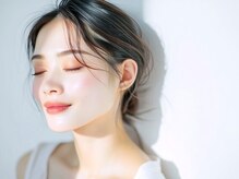 ニユ 名駅店(Niyu)