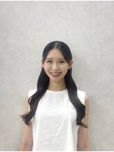 ラピラティス 橋本店(La pilates)&nbsp;YURI 