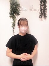 プチルージュ&nbsp;谷口 