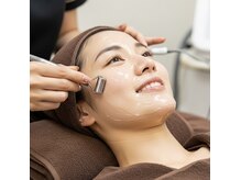 ビューティーサロン カーメル八王子店の雰囲気（【幹細胞培養液】【EGF】サロン専用ケアで違いを♪輝く美肌へ◎）