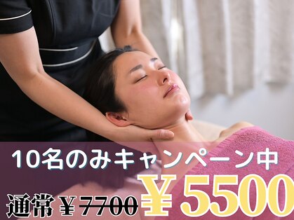 アイリアン(AiLien)の写真