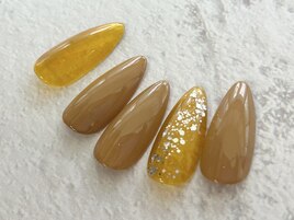 シンプルデザイン