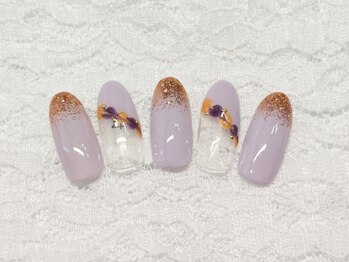 定額デザインコース