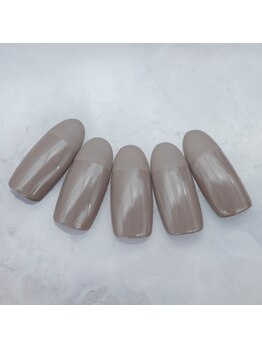 はあとねいる 四条河原町店/ハンド94