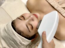 ラリン ラ ボーテ(Larin la beaute)