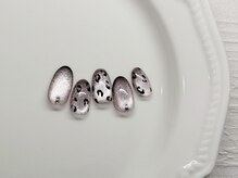 ルミア(Rumia)/トレンドアート