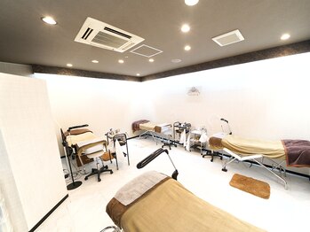 ティアラ 堺東店(tiara)/tiara堺東店