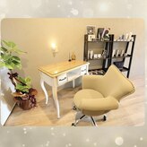 ラルミエール 緑店はなれ(la lumiere)