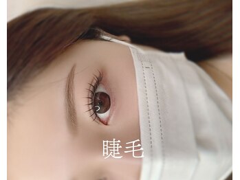 981/本町｜パリエク