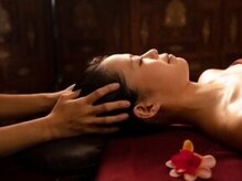 ビューティファクトリー バンブー(beauty factory Bamboo)