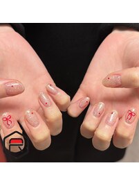 100種類可愛い系定額