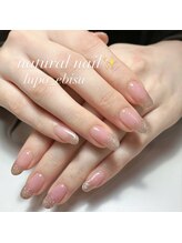 ルーポ(Lupo)/ナチュラルデザイン☆