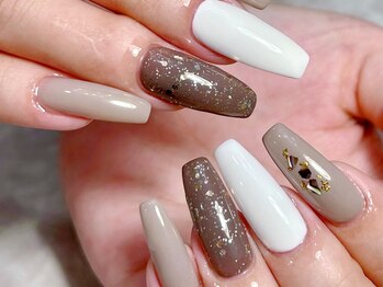 リーベスト 南森町店(REBEST)/