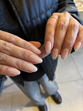 エス(es)/オーロラ×フラッシュ