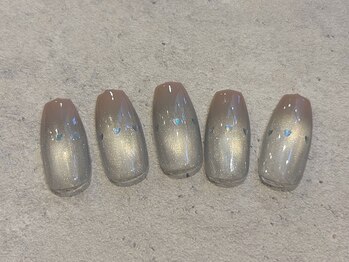 プレジール(Plaisir)/