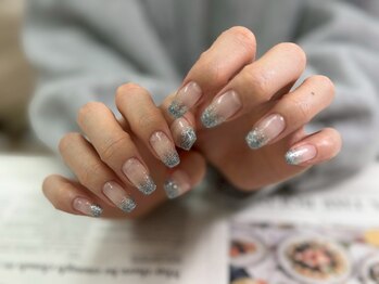 セレタ(CELETA)/担当ゆめか