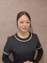 ウィンサムテン 新宿店(Winsome)&nbsp;ふみ 