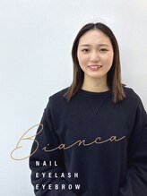 ビアンカ 浦和西口店(Bianca)&nbsp;KINAMI ☆