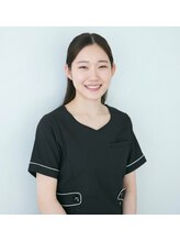 肌レボ 高田馬場店(肌REVO) 村瀬 日向葵