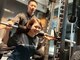 ジーンフィットネス 練馬店(GENE FITNESS)の写真/DNA分析により1人1人に合わせたプログラムで理想の体へ最短で導く♪失敗しないジム体験を◎初回体験無料！