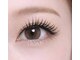 パーフェクトアイ(Perfect EYE)の写真/感動のキープ力！LED×Wフラットで最高2ヶ月続く、美しさをキープする理想のまつげへ導きます◎