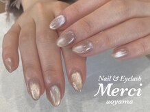 メルシー 青山店(Merci)