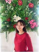 サロン ド アジア(salon de Asia)&nbsp;大須賀 
