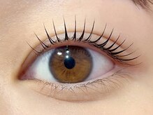 アイマジックピュア 一番町店(EYE MAJIC pure)/