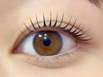 アイマジックピュア 一番町店(EYE MAJIC pure)/