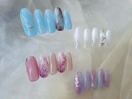オフィス定額コース一部