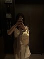 サロンビレッジ ナゴヤ(SALON VILLAGE Nagoya) miku